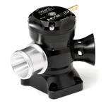 Gfb T9214 Hybrid Bov Blow Off Valve For 21-25 Elantra N-line 1.6T Turbo New. Price: $234.81.