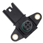 Walker Products, Inc. 2251553 Turbocharger Boost Sensor New. Price: $161.16.