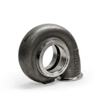 Garrett For G45 Turbine Hsg Kit O/v V-band 1.28 A/r Standard Rotation New. Price: $1052.55.