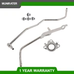 2011-16 Ford F-150 2015-21 TRANSIT-350 250 Turbocharger Coolant Line 926-186 New. Price: $21.69.