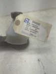 Genuine Mack Steering Drag Link 20851874 New. Price: $224.99.