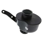 05137154AC Genuinexl Turbocharger Intercooler Intake Silencer For Sprinter 2500 New. Price: $138.12.