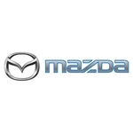 Genuine Mazda Tube Oil N3R1-14-680 New. Price: $49.52.