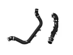 Afe Power 46-20634-B Intercooler Pipe New. Price: $470.99.