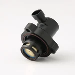 Fast Bits Gfb Diverter Valve Dv+ 2022+ Vw Gti/golf MK8 /2018+ Audi New. Price: $221.27.