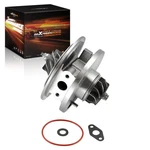Turbo Cartridge Chra For Hyundai Santa Fe 2.2 Crdi D4EB-V 155HP 2006-2012 TF035 New. Price: $105.96.