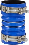 Acdelco 26263 Molded Turbocharger Intercooler Hose With Clamps Oem# 19311185 New. Price: $64.95.