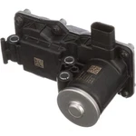 Wastegate Solenoid Standard Motor Products TBA5 New. Price: $304.51.