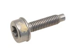 New Oem Ford W715565-S900 Oil Pipe Mount Bolt Nos. Price: $12.19.
