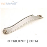 2016-2023 Audi Tts Quattro Turbo Mount / Bracket 06K145536A Used. Price: $9.99.