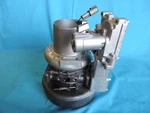 2003-2011 Truck Isb Cummins Diesel Bus Holset Genuine HE341VE Turbocharger Remanufactured. Price: $1998.00.