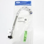 Genuine Oem Ford 2016-2019 Explorer Pipe Oil Feed GB5Z-6K679-C New. Price: $36.42.