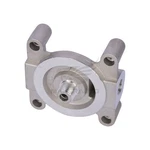 New 204163S For Fleetguard Filter Base. Price: $21.99.