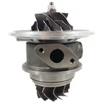 Rotomaster J1550201N Turbocharger Cartridge New. Price: $444.18.