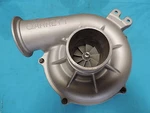 Ford 7.3L Powerstroke Diesel Oem 1831434C94 Garret GTP38 Turbo Charger Remanufactured. Price: $398.00.