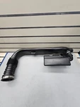 13-16 Dodge Dart 2.4L Engine Air Intake Cleaner Hose Mopar Duct Assembly Oem Used. Price: $98.99.