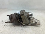 2017 Ford F-150 Supercharger GZ3ER Used. Price: $226.70.