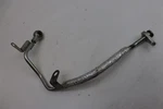 Ferrari California F149M 2015 Turbo Water Delivery Pipe Rhs 307668 J224 Used. Price: $70.56.