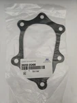 New Oem Turbocharger Exhaust Adapter Gasket 282332G400 For Hyundai Kia. Price: $21.00.