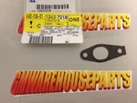 Gm Oem 10-16 Express 2500 Turbocharger Components-oil Inlet Tube Gasket 12637218 New. Price: $10.99.