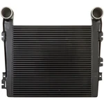 Spectra Premium 4401-3012 Intercooler New. Price: $1323.52.