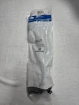 Turbocharger Feed Line Ecosport 1.0 Liter Engine Ford Focus New. Price: $15.00.