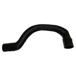 Crown 55038729AA Inlet Air Charge Cooler Hose For 2005-2007 Jeep Liberty Kj 2.8L New. Price: $54.66.