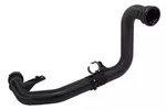 Acdelco Intercooler Outlet Air Tube 84836353 New. Price: $160.08.