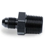 Snow Performance SNO-803-BRD New. Price: $38.42.