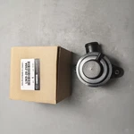 Car Intercooler By Pass Bov Valve L3K9-20-250A For Mazda CX7 2007-2013 Us Ship New. Price: $73.00.