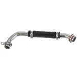 Genuine Audi Oil Line 06N-145-735-A New. Price: $24.99.