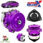 BV50 50MM Blow Off Valve Bov With Tial Flange For Kia Optima Sorento Sportage New. Price: $118.95.