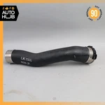 Bmw F30 330E 328I 2.0L Engine Intercooler Air Charge Duct Hose Pipe Oem Used. Price: $41.23.