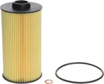 Engine Oil Filter-extra Guard Fram CH8213 New. Price: $54.99.