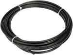 Dorman 25 Ft. Of 5/16 In. Nylon Fuel Line 800-071 New. Price: $50.57.