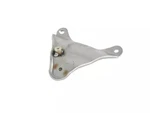 Genuine Mopar Turbocharger Bracket 68201157AA New. Price: $63.46.