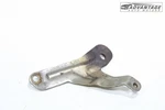 2015-2020 Mercedes GLA250 2.0L Turbocharger Upper Mount Bracket Oem Used. Price: $23.09.