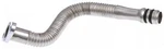 Turbocharger Oil Return Line-line Gates TL149 New. Price: $121.95.