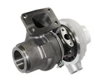 For Cummins 4BT-110 Komatsu S4D102 Kubota Stigan PC120-6 HX30 Turbocharger New. Price: $615.85.