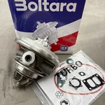 New K03 Turbo Chra For Jaguar Land Rover 2.0L W/AJ200G 53039700617 H4P3-6K682-DC. Price: $150.79.