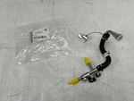 New 2020-2024 Cadillac Escalade Genuine Gm 3.0L Diesel Fuel Separator 55515945. Price: $75.90.