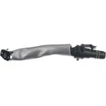 Standard Motor Products TBC583RL Turbocharger Oil Line New. Price: $45.23.