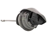 1* Boost Pressure Control Valve New 55581063 For Gm Neu. Price: $176.67.
