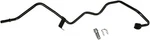 Gates TL239 Turbocharger Coolant Line New. Price: $44.13.