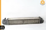 03-05 Mercedes W203 C230 Intercooler Air Radiator 2035000500 Oem Used. Price: $107.90.