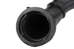 Genuine Gm Intercooler Outlet Air Tube 23313886 New. Price: $164.63.