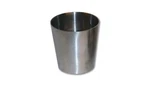 Vibrant Performance 2692 Concentric Reducer New. Price: $65.99.