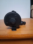 Bosch Engine Auxiliary Water Pump Fits Bmw 11518671654 / 0392023509 New. Price: $80.00.