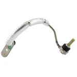 Genuine Ford Oil Inlet Tube PB5Z6K679A New. Price: $49.48.