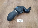 07-13 Oem Bmw E82 E88 N54 Charge Pipe Sound Generator * Used. Price: $79.95.